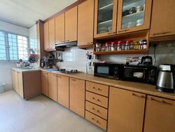 Blk 327 Yishun Rivergreen (Yishun), HDB 4 Rooms #468511601